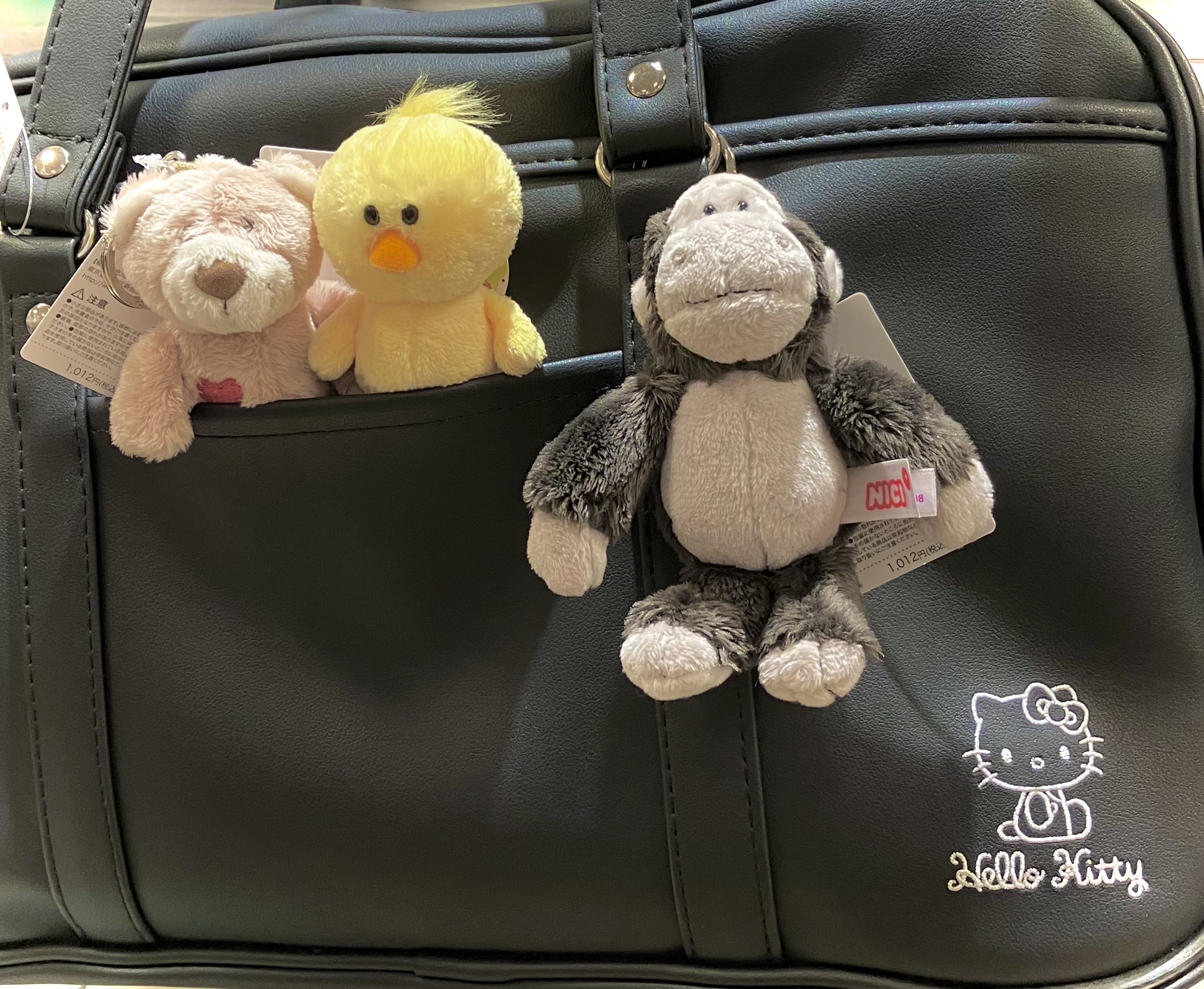 【大分店】2026年おすすめ！スクールバッグ特集