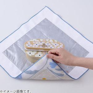 くっつくろす④.jpg