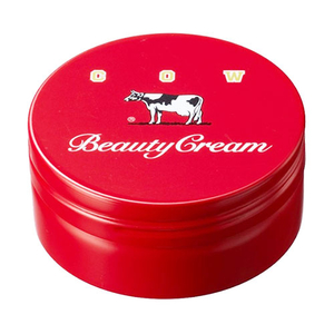 赤箱④.jpg