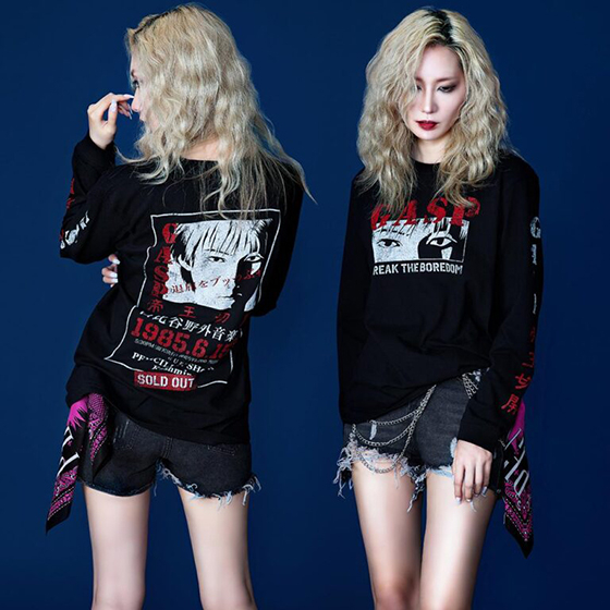 長袖Tシャツ.jpg