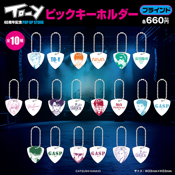 TO-Y_ブラインドPOP_ピックキーホルダー.jpg