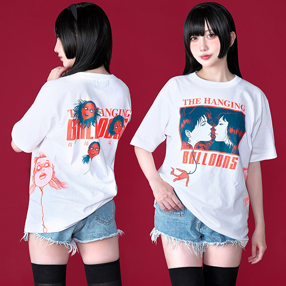 Tシャツ.jpg
