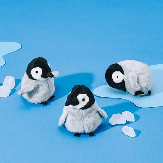 コウテイペンギンの赤ちゃんポーチ.jpeg