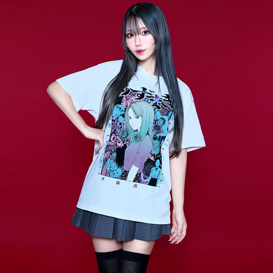 コラージュTシャツ.jpg