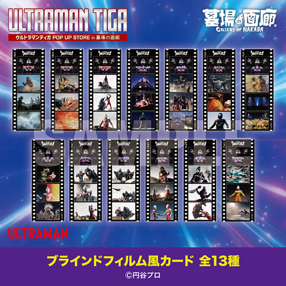 ブラインドフィルムかーど.jpg