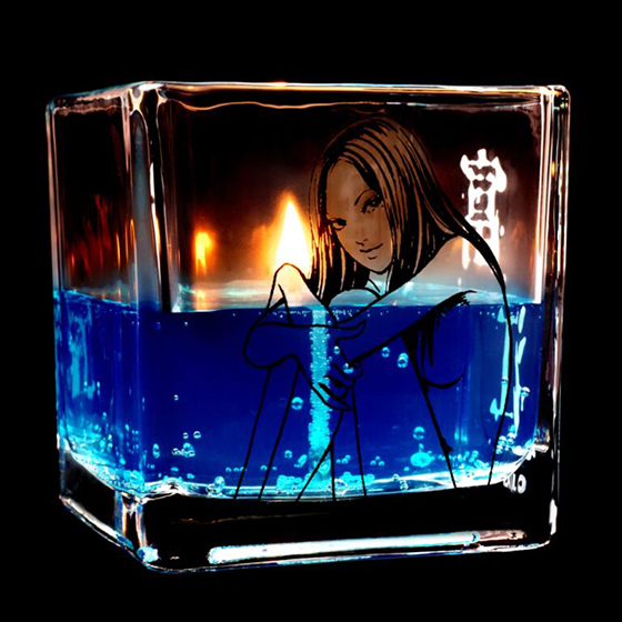 キャンドル2.jpg