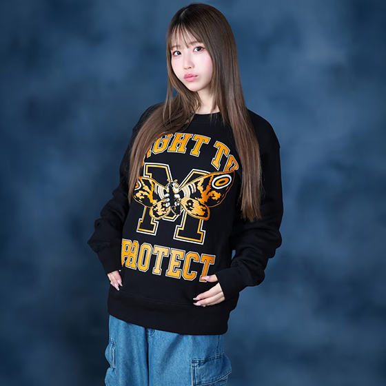 長袖Tシャツ.jpg