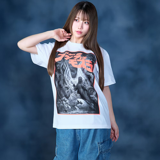 Tシャツ.jpg
