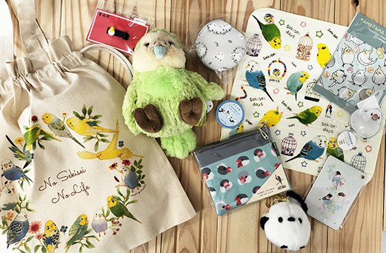 ことり3.jpg