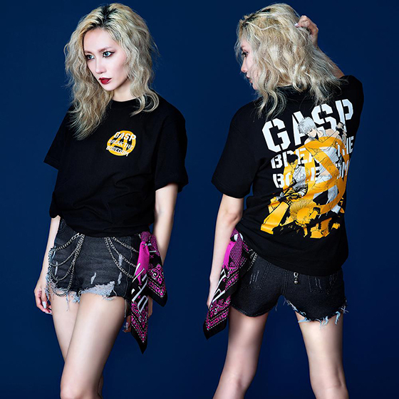 TOY_Tシャツ.jpg