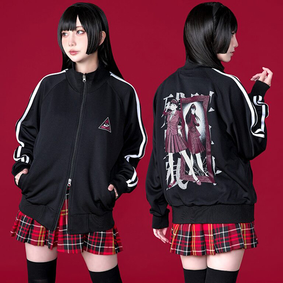 ジャージ.jpg