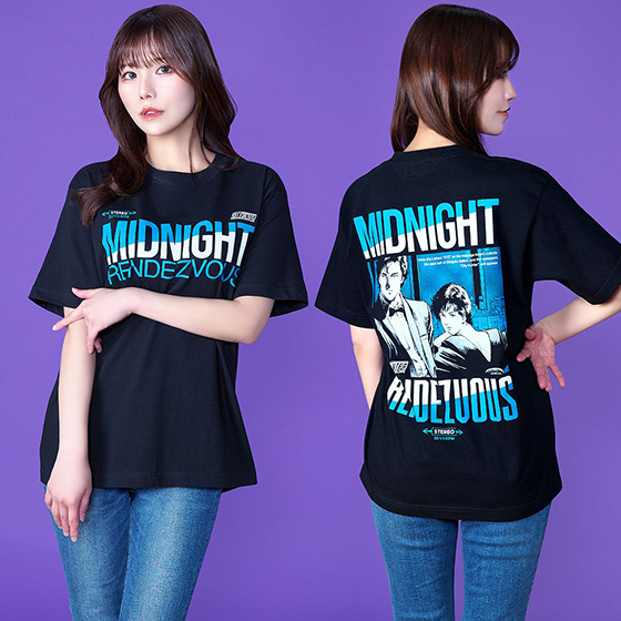 シティーハンターTシャツ.jpg
