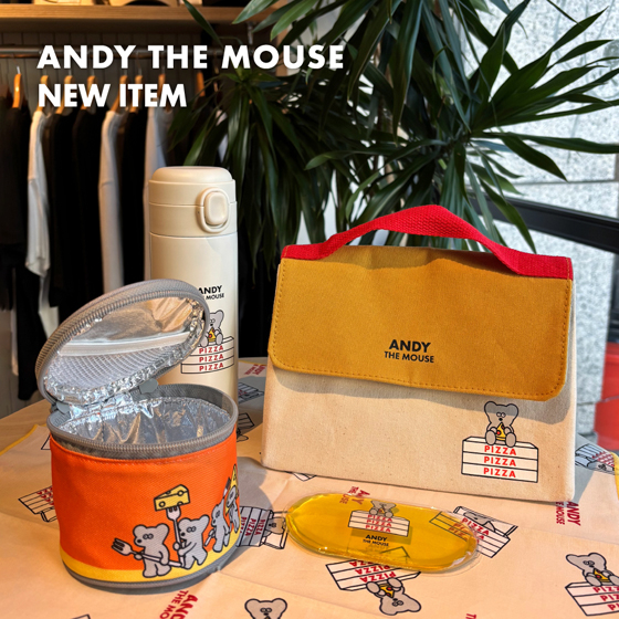ANDY（新商品）.jpg
