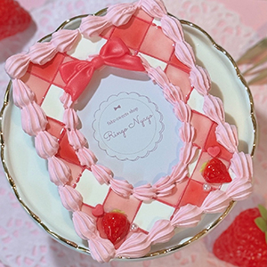 H_Ringo Nyago②.jpg