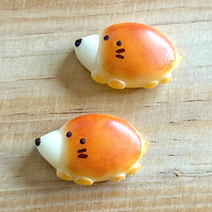 H_Petit Bonheur①.jpg