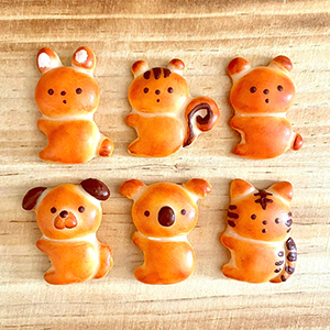 H_Petit Bonheur②.jpg