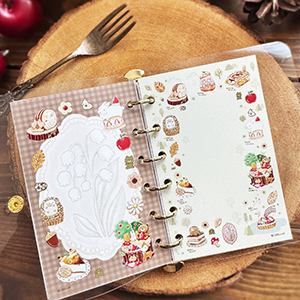 H_sakuraba CAFE①.jpg