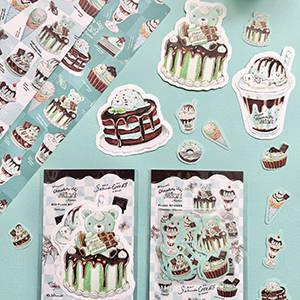 H_sakuraba CAFE②.jpg