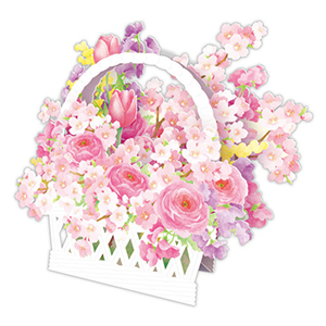 H_春柄立体桜かご①.jpg
