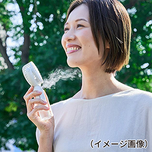 H_ミストハンディファン②.jpg