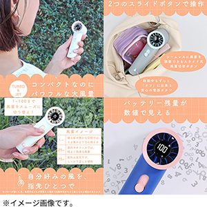 H_モッテル②.jpg
