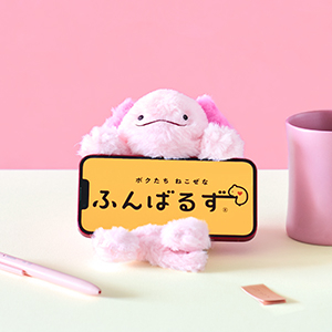 H_ふんばるずリストクッション③.jpg