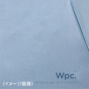 H_ポシェットタイニー②.jpg