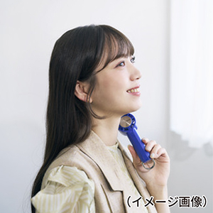 H_ピコフリーズ②.jpg