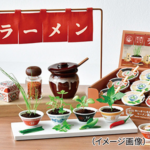 H_ラーメン薬味②.jpg