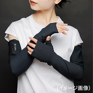 H_ヤケーヌアームカバー②.jpg