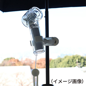 H_ジェットハンディファン②.jpg