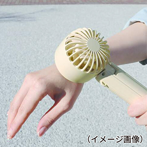 H_ICEカラープレートハンディファン②.jpg