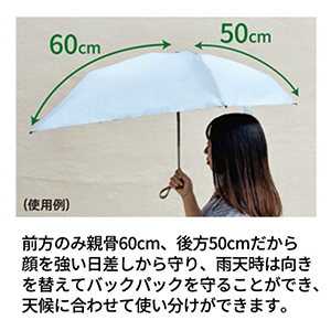 H_フロントシェード日傘②.jpg