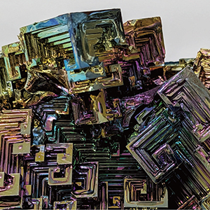 H_鉱物化石②.jpg