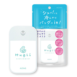 H_ハグリひんやりミスト.jpg