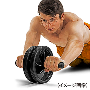 H_静ゴロー②.jpg