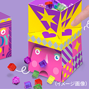 H_キャンディタップ②.jpg