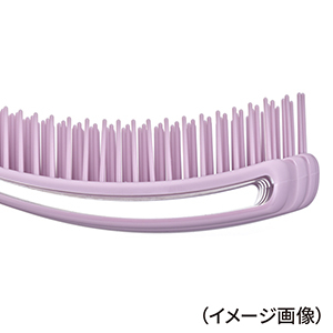 H_マぺぺフィンガーフレックスブラシ②.jpg