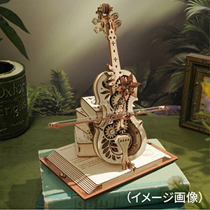 H_マジックチェロ②.jpg
