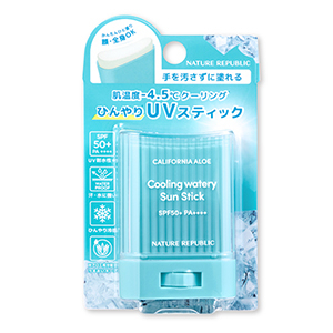 H_クーリングアロエUVスティック.jpg