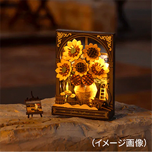 H_サンフラワー②.jpg
