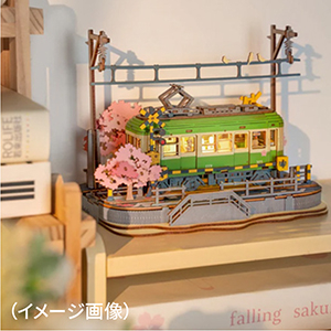 H_さくらの鉄道旅②.jpg