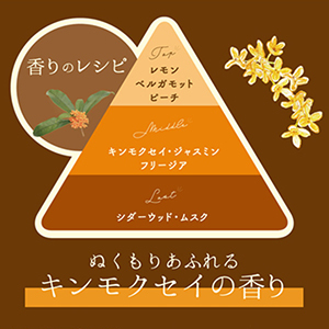 H_フィアンセボディミストIKOI②.jpg