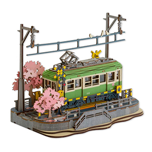 H_さくらの鉄道旅①.jpg