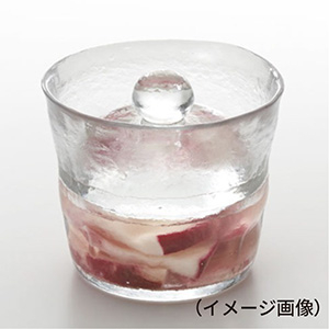 H_浅漬け②.jpg