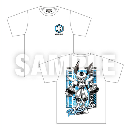 Tシャツ②画像.jpg