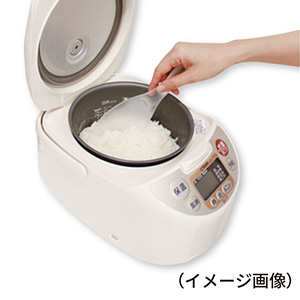 H_極しゃもじ②.jpg