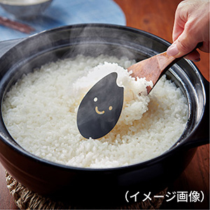 H_こめつぶちゃん②.jpg