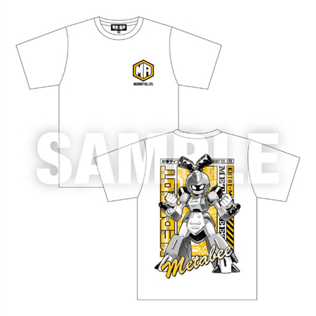 Tシャツ画像.jpg