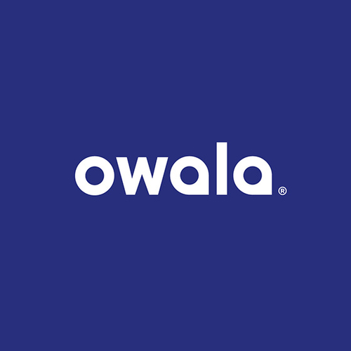 H_owalaロゴ.jpg